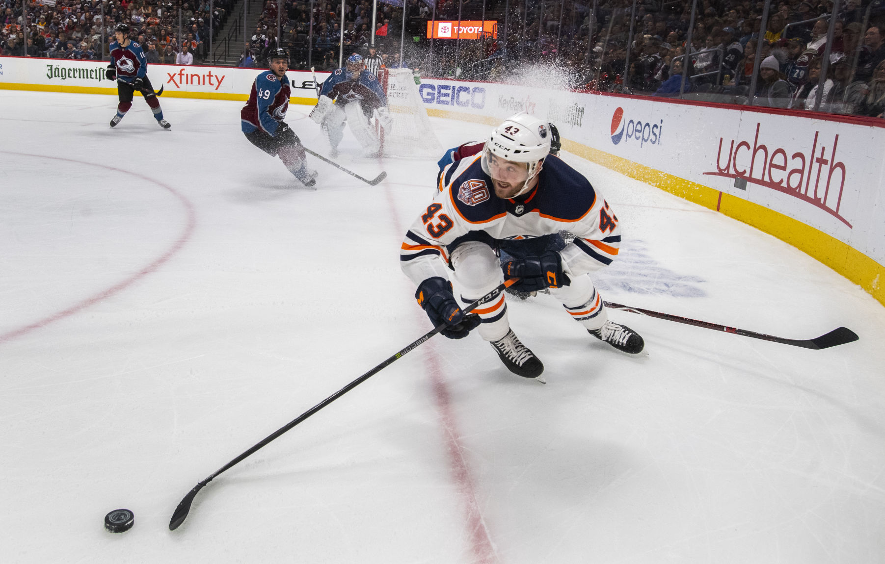 04_02_19 avs01968.jpg